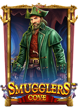 เปิดประสบการณ์กับยูสทดลองเล่นสล็อต roma