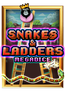 เปิดประสบการณ์ใหม่กับยูฟ่าสล็อตเว็บตรง ทดลองเล่นฟรี!