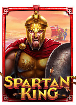 รีวิวยูฟ่าสล็อตเว็บตรง: ประสบการณ์ใหม่จาก NetEnt